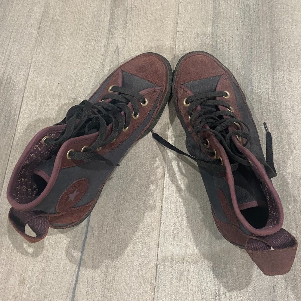 Converse All Star